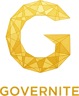 Governite logo